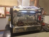 Thu mua thanh lý máy pha cà phê cũ tại TP HCM