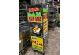 Thanh Lý Máy Ép Nước Mía Giá Rẻ