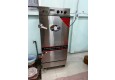Thanh Lý Tủ Hấp Đa Năng Công Nghiệp Giá Rẻ