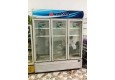 Thanh Lý Tủ Mát 3 Cửa Củ Giá Rẻ