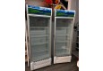 Tủ Mát 1 Cửa Củ