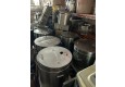 Thanh Lý Nồi Hầm Xương Công Nghiệp Giá Rẻ