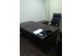 Thanh Lý Bộ Bàn Ghế Giám Đốc