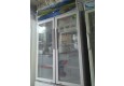 Tủ Lạnh 2 Cửa Củ
