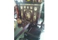 Thanh Lý Nội Thất Gỗ Phòng Khách Củ