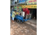 Thu Mua Đồ Cũ Bình Dương Giá Cao